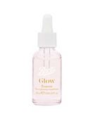 Boots Glow Essence Serum 28ml