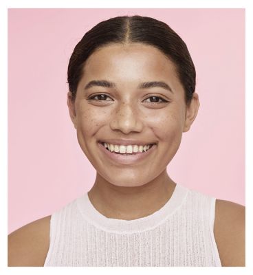 Boots Glow Essence Serum 28ml (6)