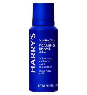 value packs Boots Ireland