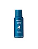 Harry's Men's Foaming Shave Gel 60ml