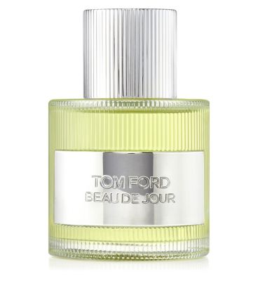 TOM FORD Beau De Jour Eau De Parfum 50ml