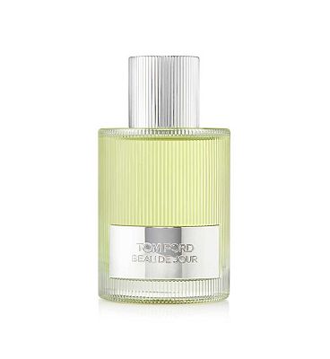 TOM FORD Beau De Jour Eau De Parfum 100ml