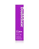 Doublebase Dry Skin Emollient - 100g