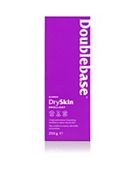 Doublebase Dry Skin Emollient - 250g