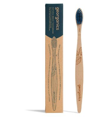 toothbrushes boots