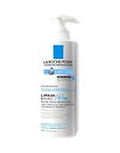 La Roche-Posay Baby Lipikar AP+M Moisturiser for Dry Skin 400ml