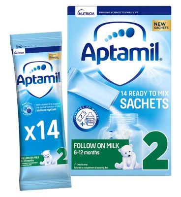 aptamil pepti 1 boots