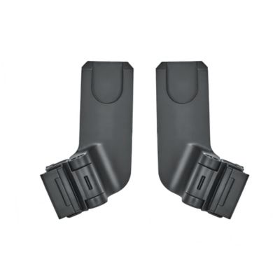 gb cot to go carrycot