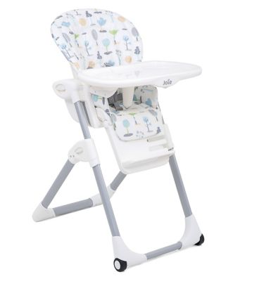 Highchairs, Booster Baby Seats - Boots