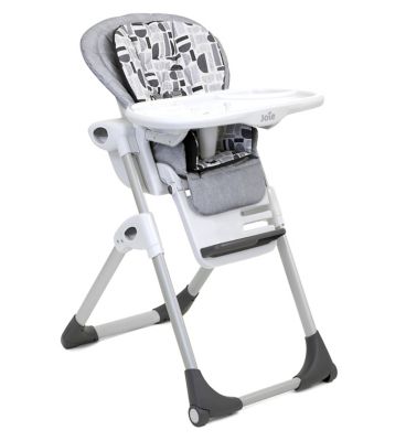 baby high chair sale uk