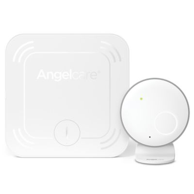 angelcare apnea monitor