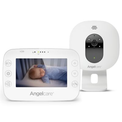 bt baby monitor 6000 boots