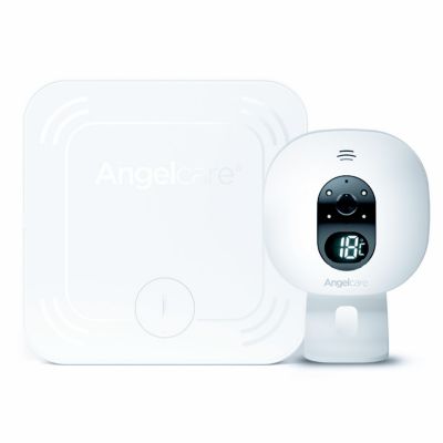 bt baby monitor 6000 boots