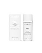 Pestle & Mortar Renew gel cleanser 100ml