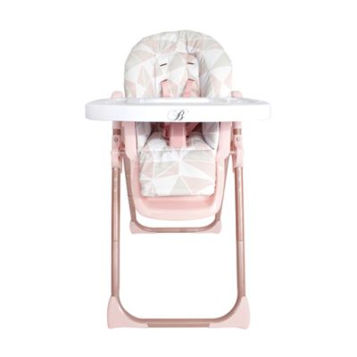 Highchairs Booster Baby Seats Boots