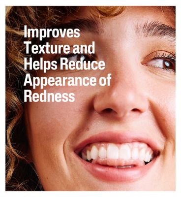 Cetaphil PRO Redness Prone Skin Moisturising Night Cream, 24 Hour Moisturisation 50ml (6)