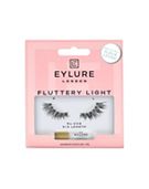 Eylure Fluttery Light 008 False Lashes