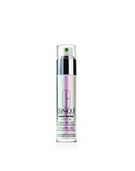 Clinique Even Better™ Clinical Radical Dark Spot Corrector + Interruptor 50ml