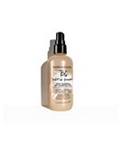 Bumble and bumble Prêt-à-powder Post Workout Dry Shampoo Mist 120ml