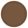 Medium Brown