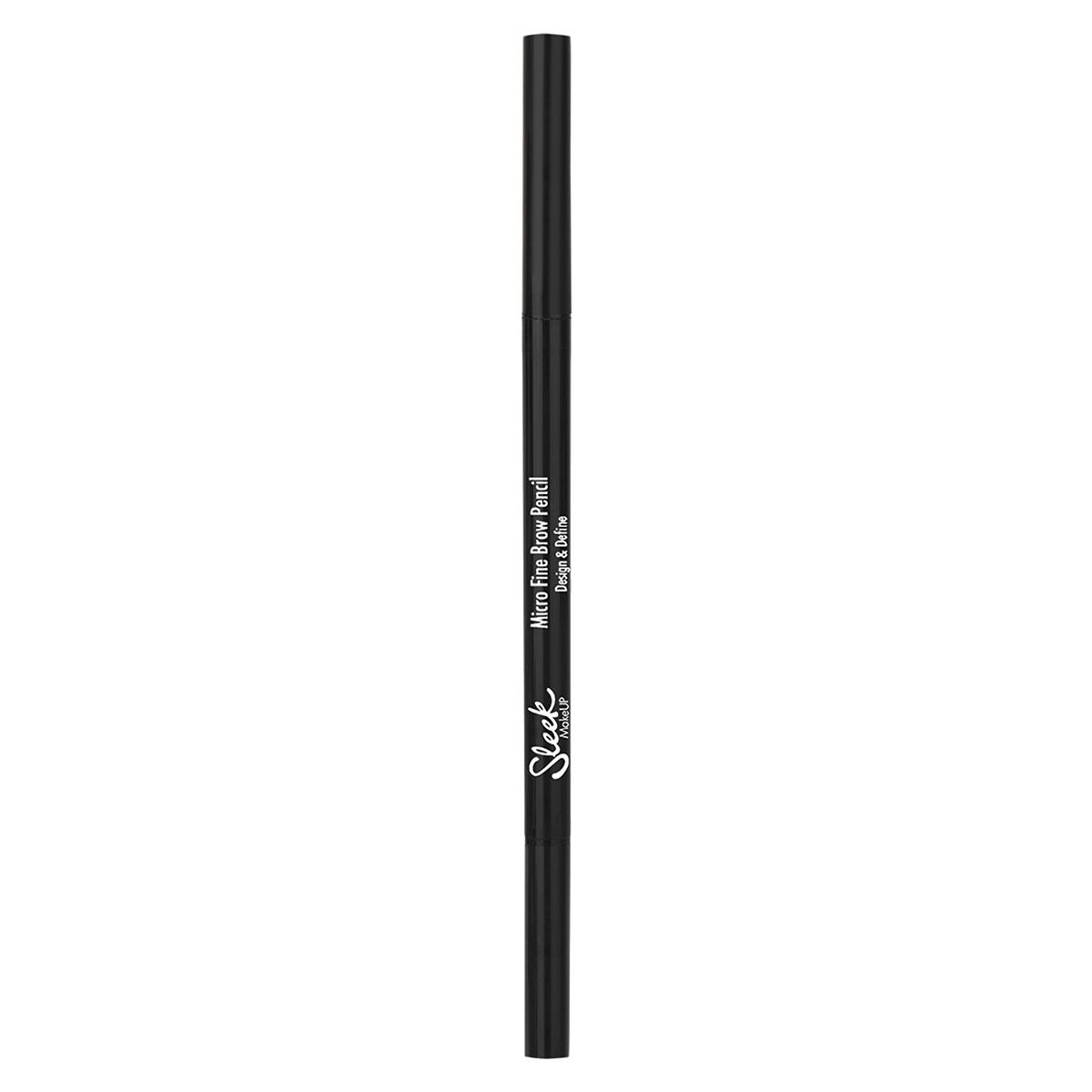 Sleek Micro-Fine Brow Pencil Blonde