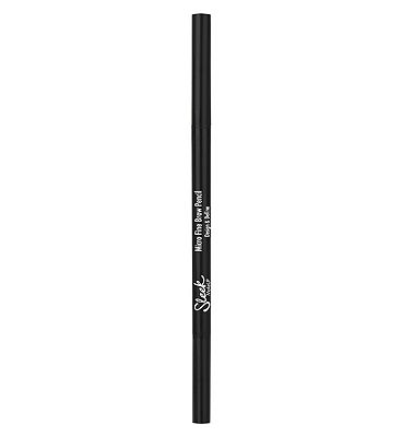 Sleek Micro-fine brow pencil