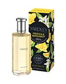 Yardley lilac online perfume