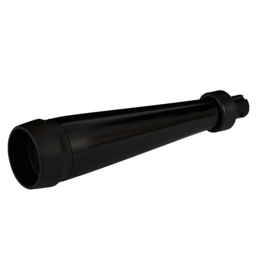 Curling Tongs Hair Wavers Hair Styling Tools Boots