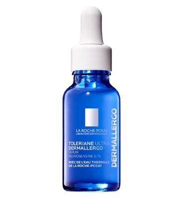 la roche posay effaclar serum boots