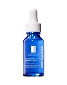 La Roche-Posay Toleriane Ultra Dermallergo Serum 20ml