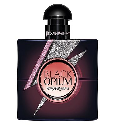 Black opium cheap perfume best price