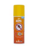 Boots Repel Kids PMD Aerosol 125ml