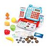 Early learning deals centre cash register