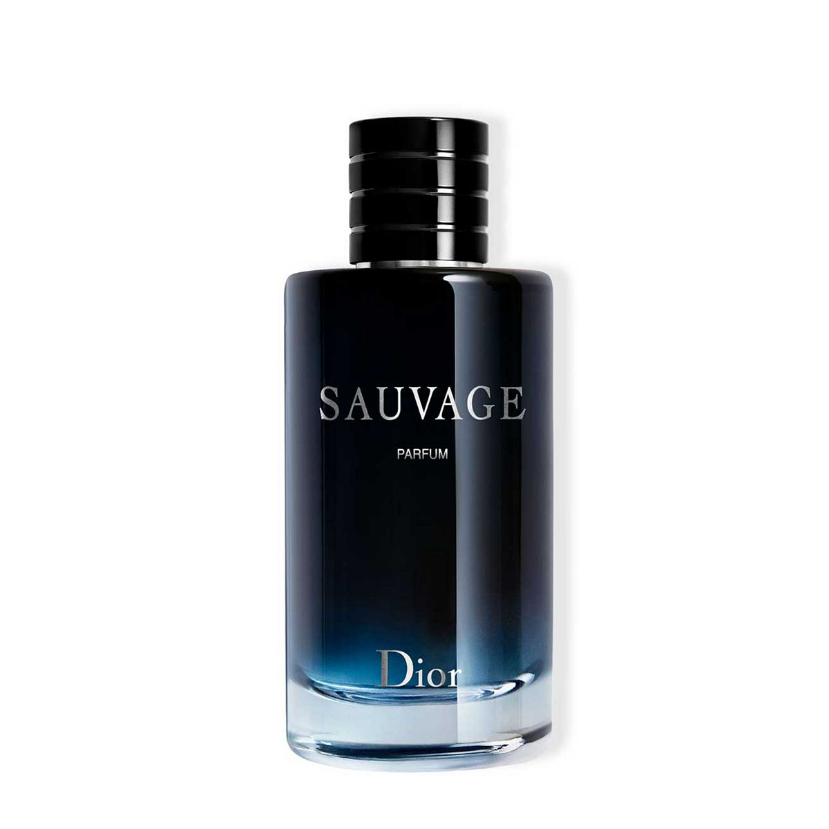 DIOR Sauvage Parfum200 ml, 200ml