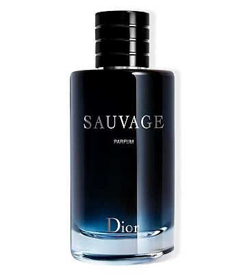 Boots sale sauvage 6ml