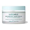 liz earle hand repair cream boots