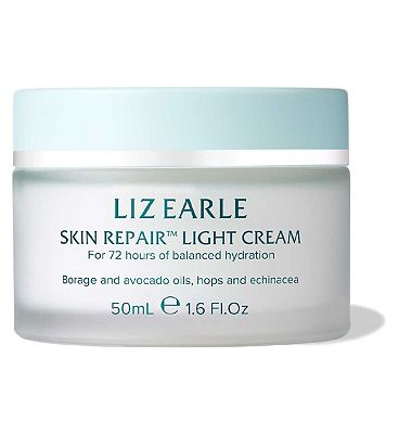 Liz earle hotsell offers boots