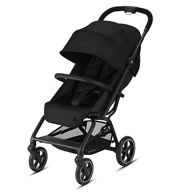 Cybex Eezy S+ Pushchair