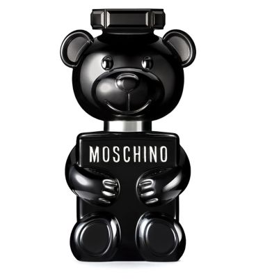 moschino ireland