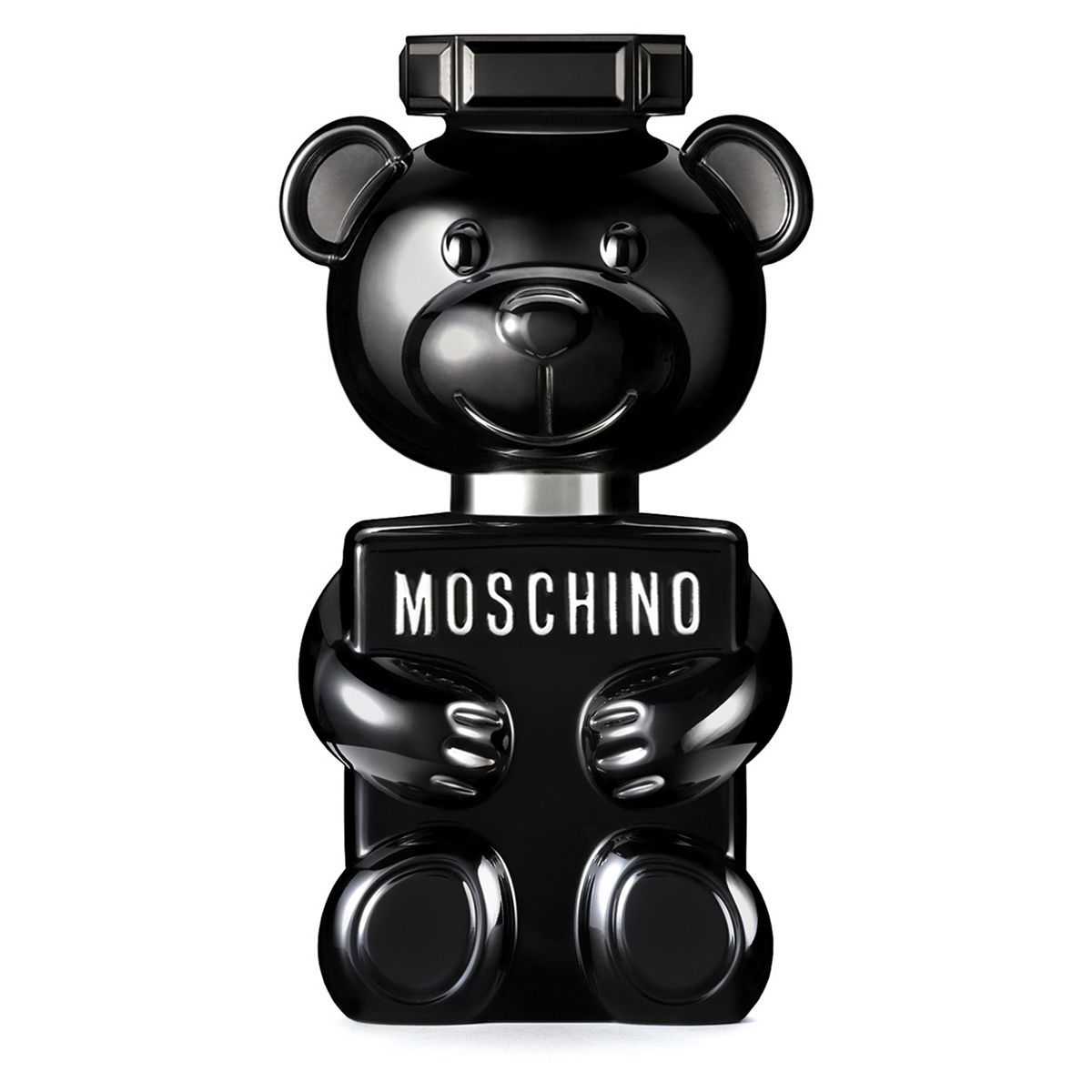 Moschino Toy Boy Eau De Parfum 50Ml