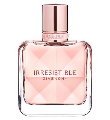 Givenchy Irresistible Eau de Parfum 35ml