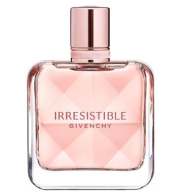 Live irresistible givenchy clearance price