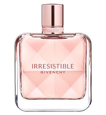 Givenchy Irresistible Eau de Parfum 80ml