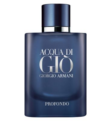 armani code boots 75ml