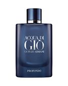 Di cheap gio cologne