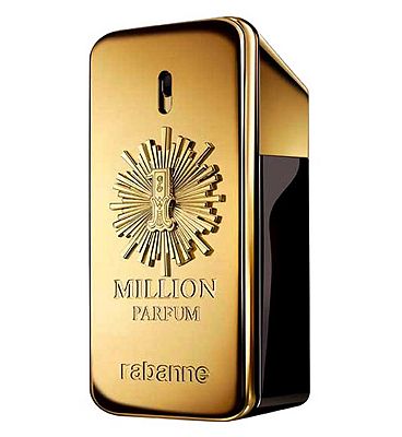 Rabanne 1 Million Parfum 50ml