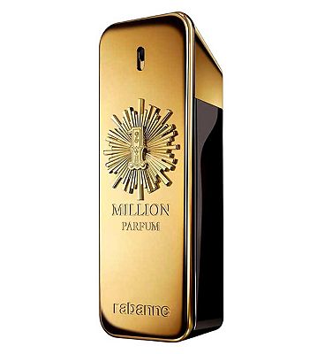 Rabanne 1 Million Parfum 100ml