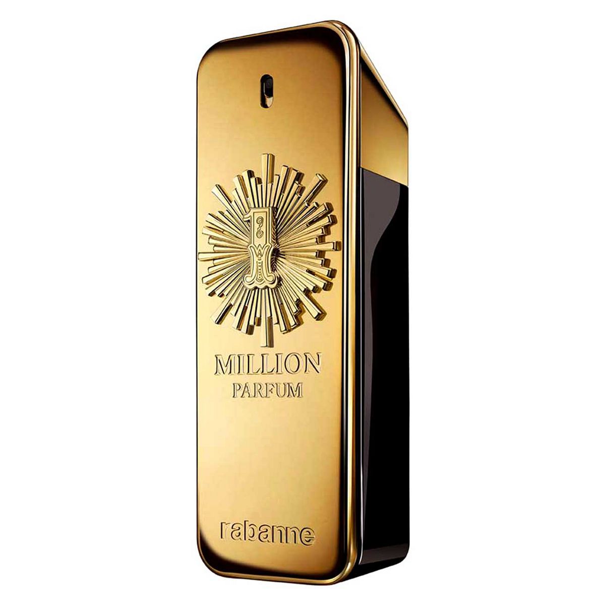 Rabanne 1 Million Parfum200 ml, 200ml