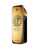 Boots 1 million aftershave new arrivals