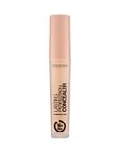 Collection Lasting Perfection Concealer